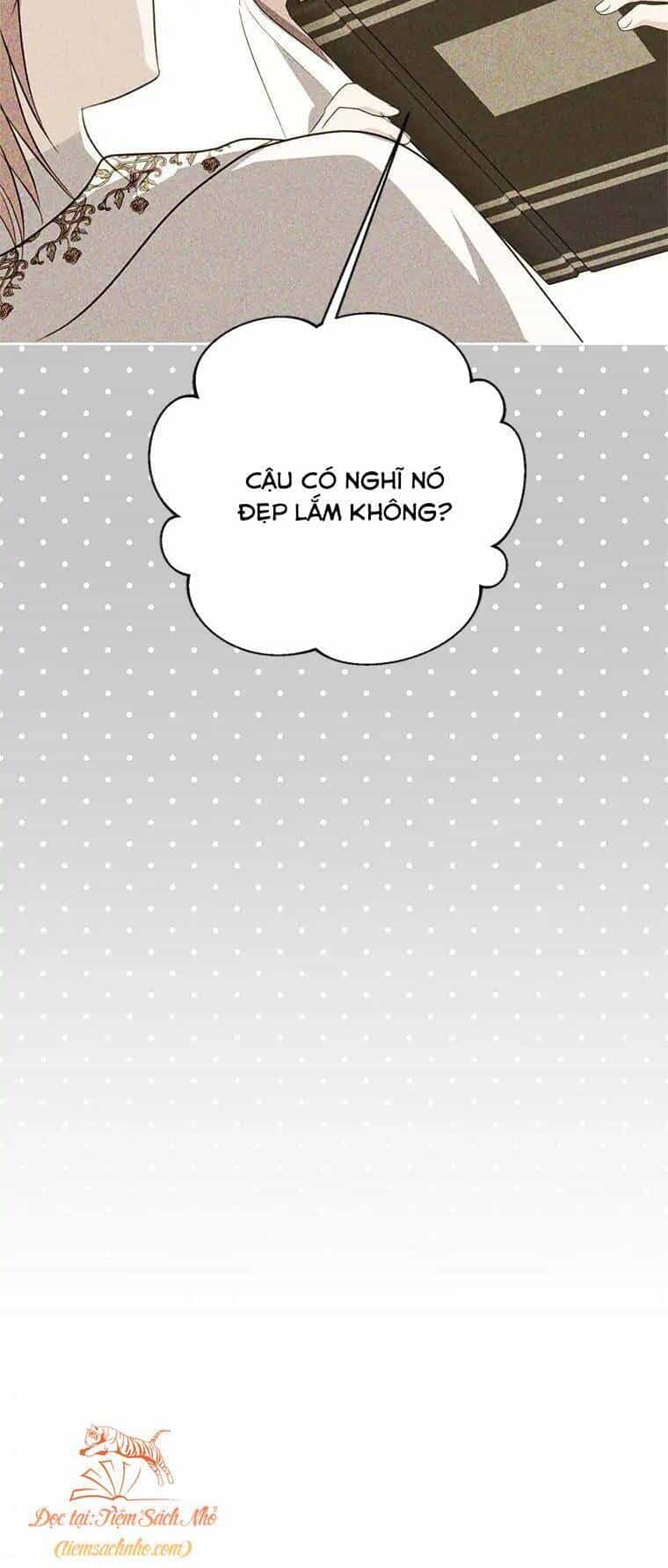 Phía Sau Mặt Nạ Của Nam Chính Hiền Lành - Chương 38 - ảnh 22