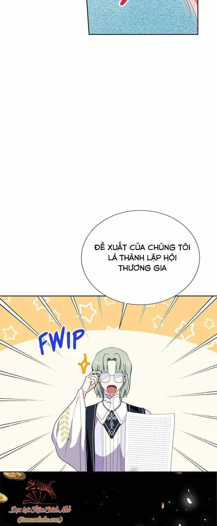 Phía Sau Mặt Nạ Của Nam Chính Hiền Lành - Chương 38 - ảnh 60