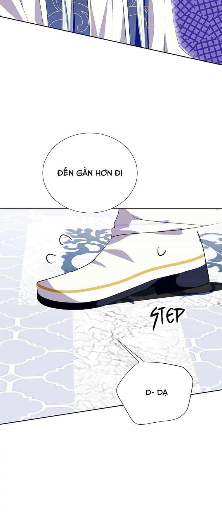 Phía Sau Mặt Nạ Của Nam Chính Hiền Lành - Chương 39 - ảnh 23
