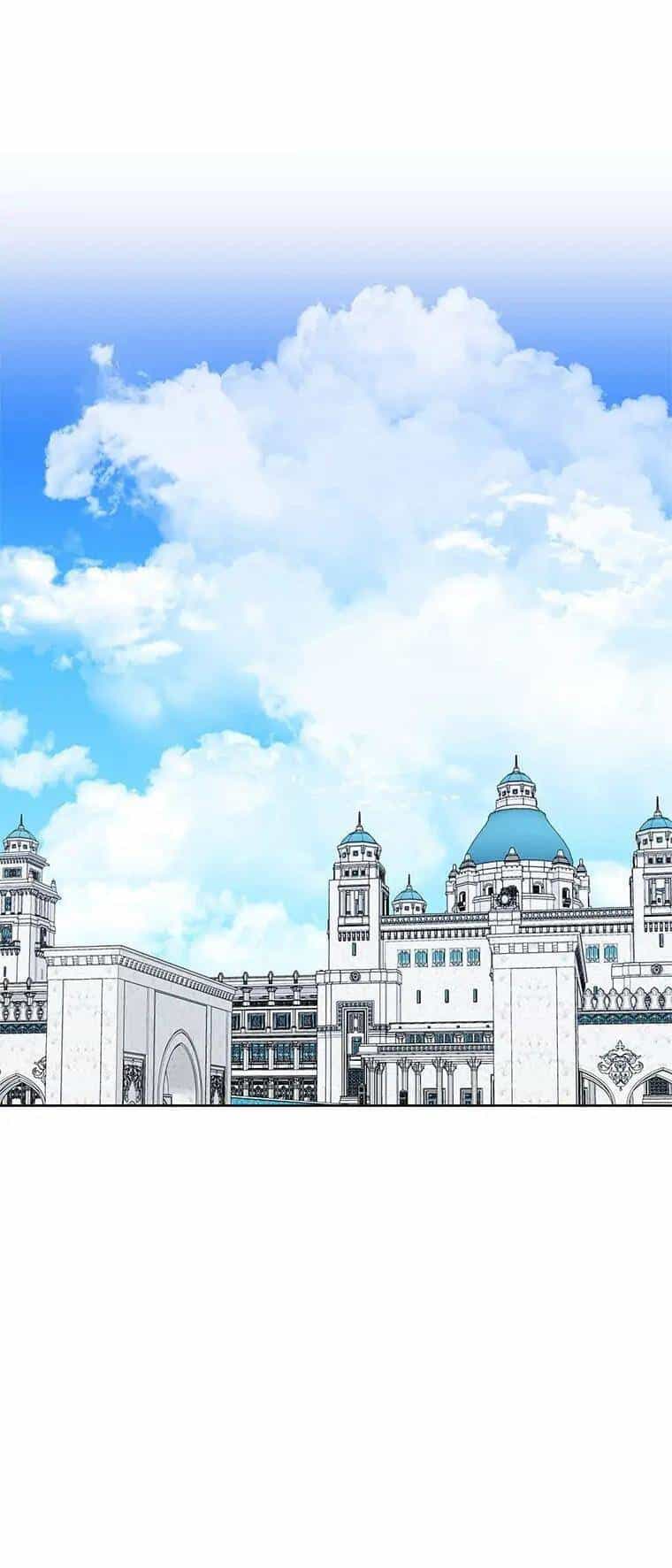 Phía Sau Mặt Nạ Của Nam Chính Hiền Lành - Chương 39 - ảnh 55