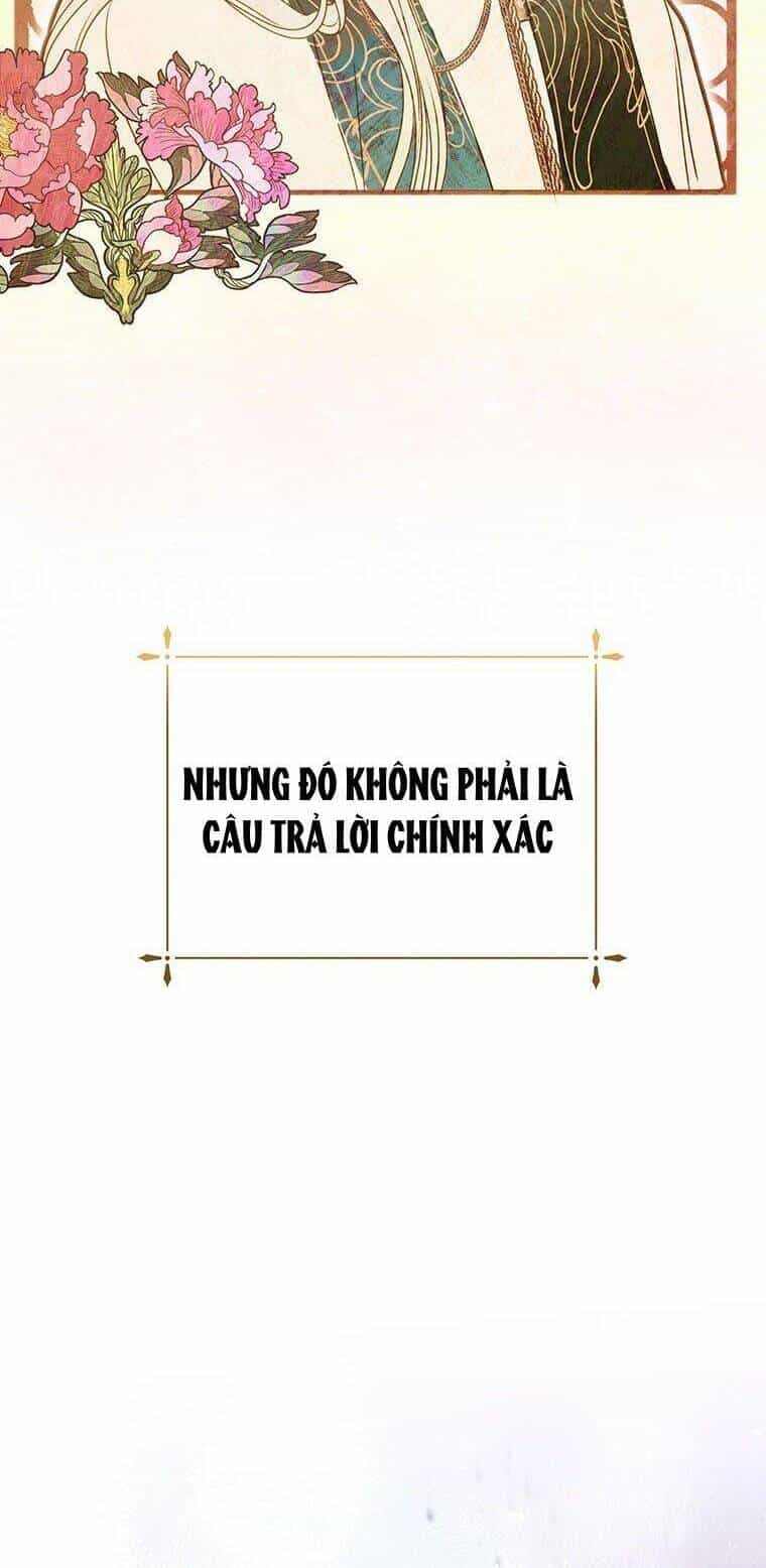 Phía Sau Mặt Nạ Của Nam Chính Hiền Lành - Chương 3 - ảnh 22
