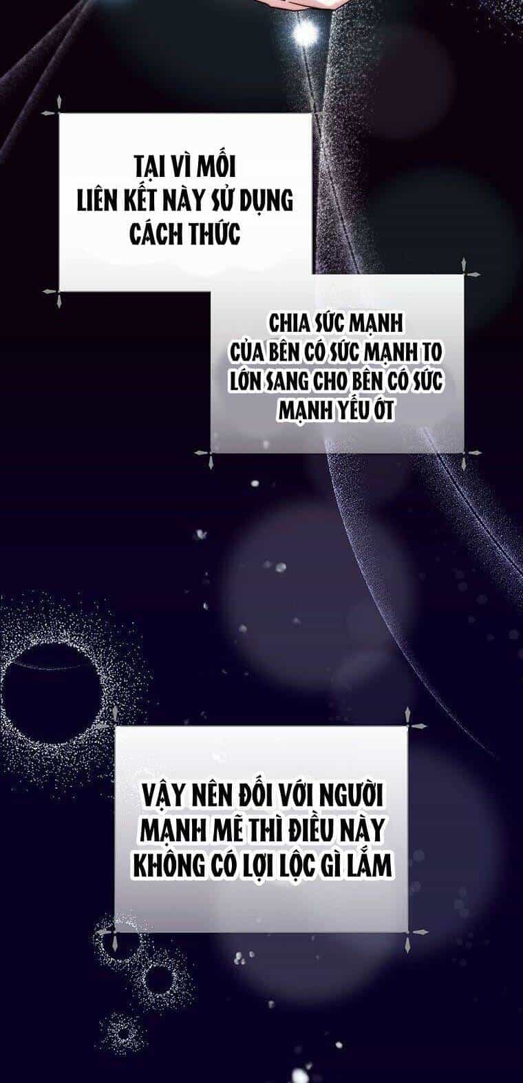 Phía Sau Mặt Nạ Của Nam Chính Hiền Lành - Chương 3 - ảnh 26
