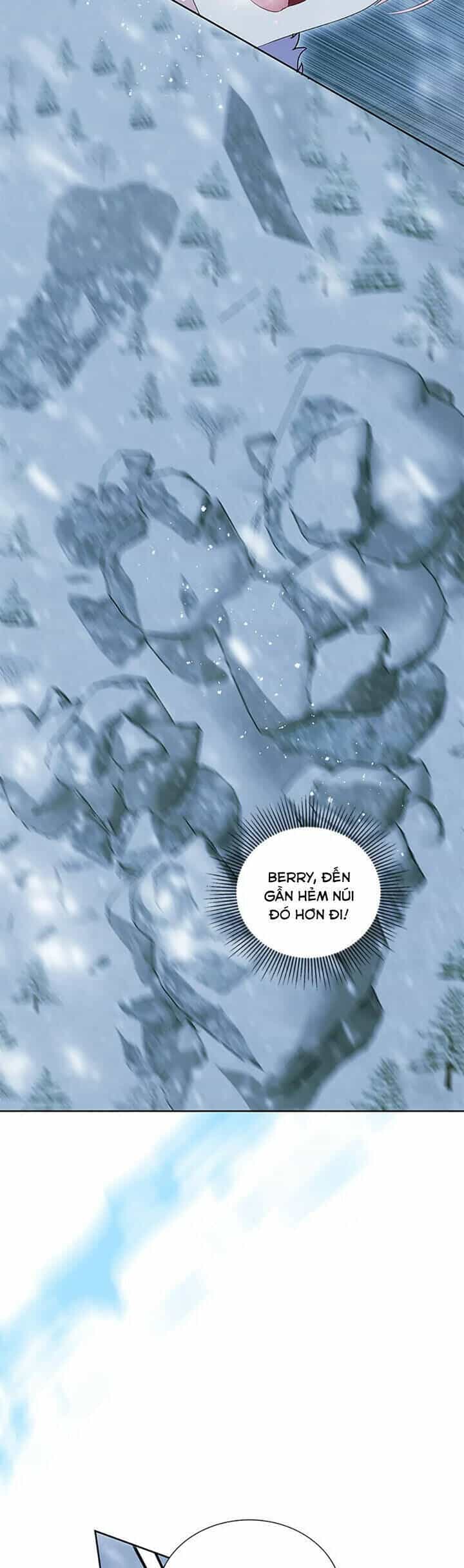 Phía Sau Mặt Nạ Của Nam Chính Hiền Lành - Chương 45 - ảnh 27