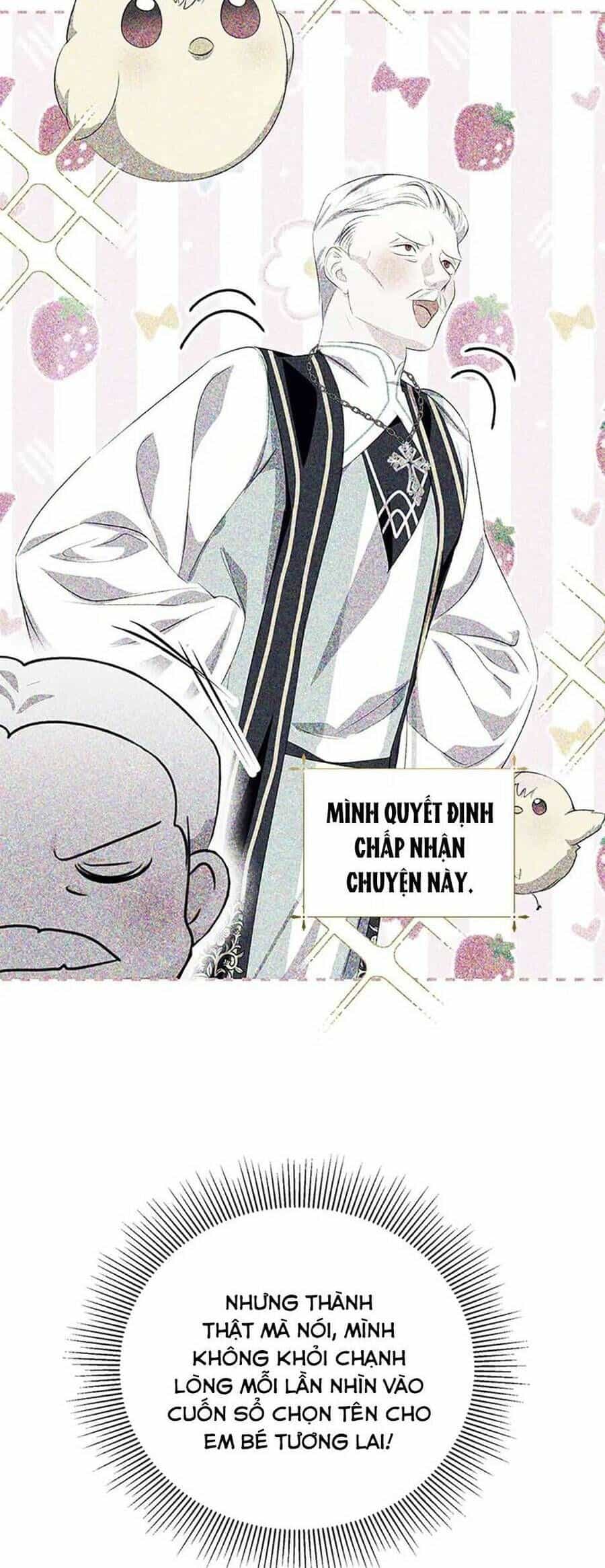Phía Sau Mặt Nạ Của Nam Chính Hiền Lành - Chương 56 - ảnh 46