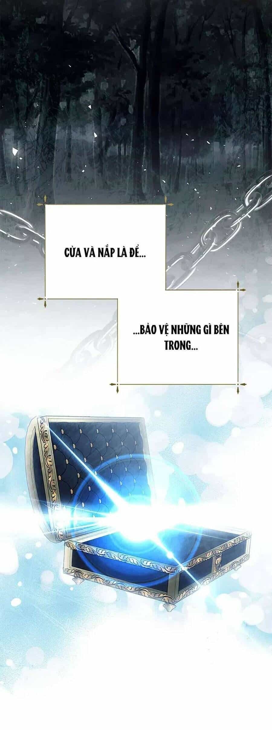 Phía Sau Mặt Nạ Của Nam Chính Hiền Lành - Chương 60 - ảnh 21
