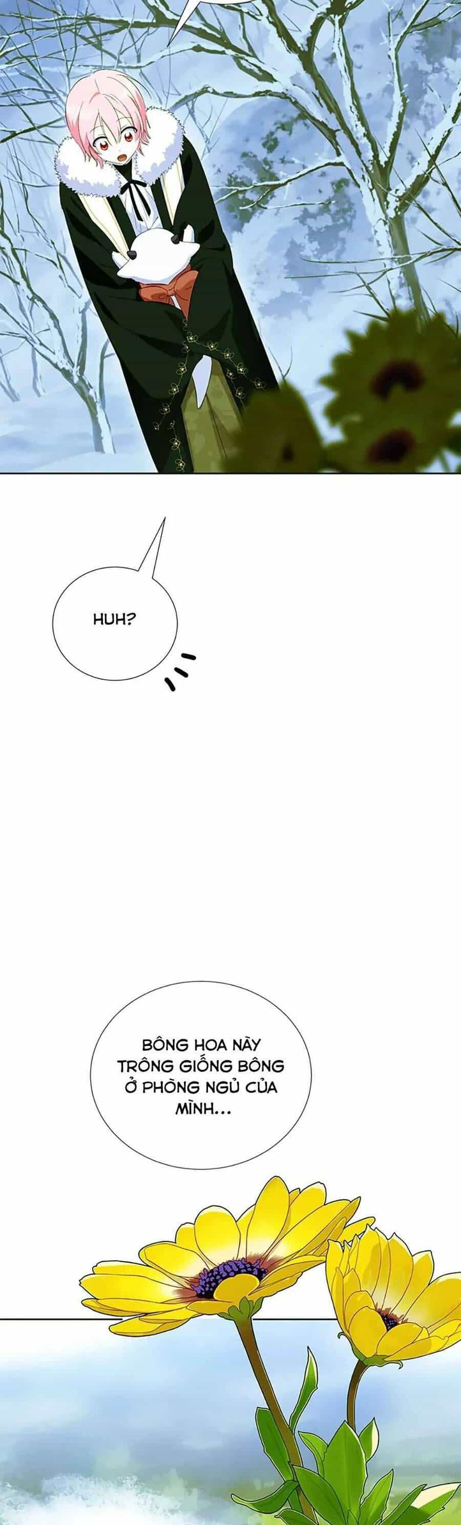 Phía Sau Mặt Nạ Của Nam Chính Hiền Lành - Chương 61 - ảnh 27
