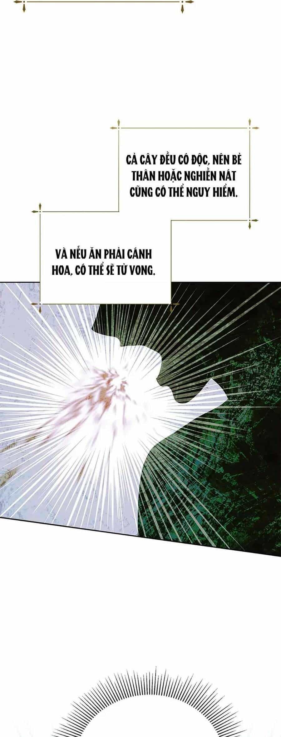 Phía Sau Mặt Nạ Của Nam Chính Hiền Lành - Chương 61 - ảnh 36