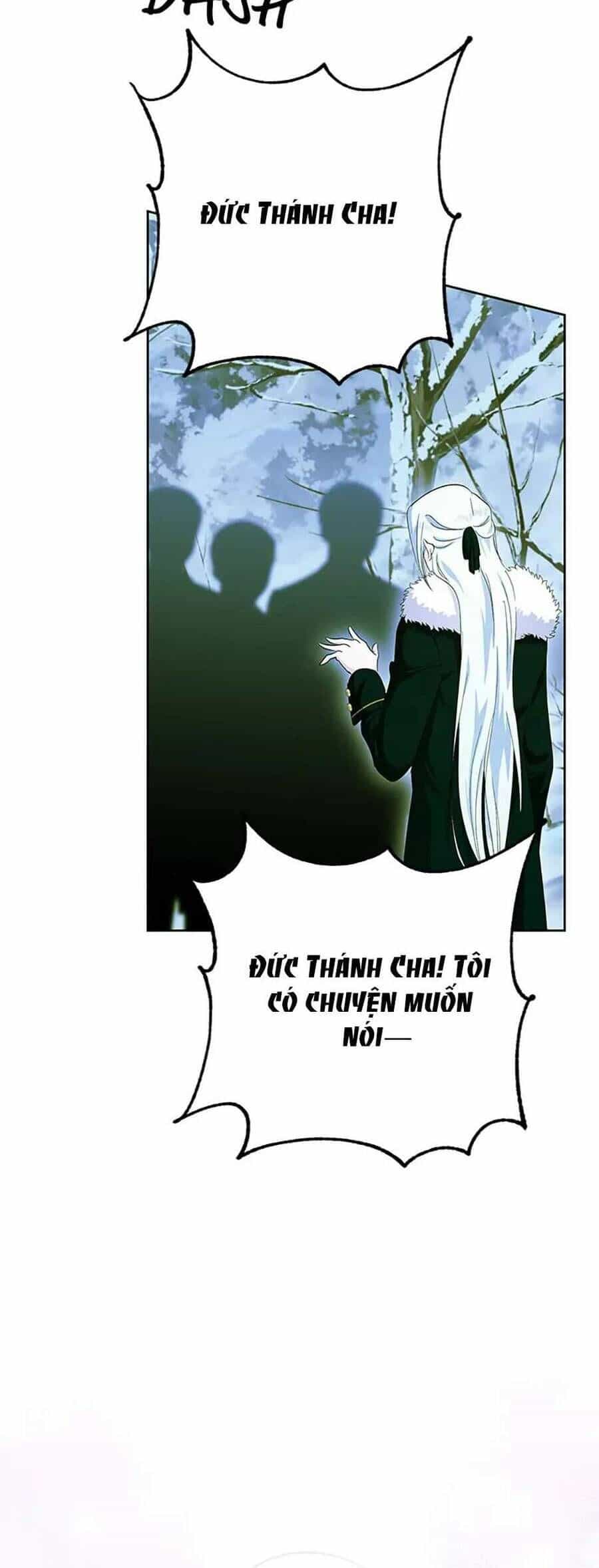Phía Sau Mặt Nạ Của Nam Chính Hiền Lành - Chương 61 - ảnh 38