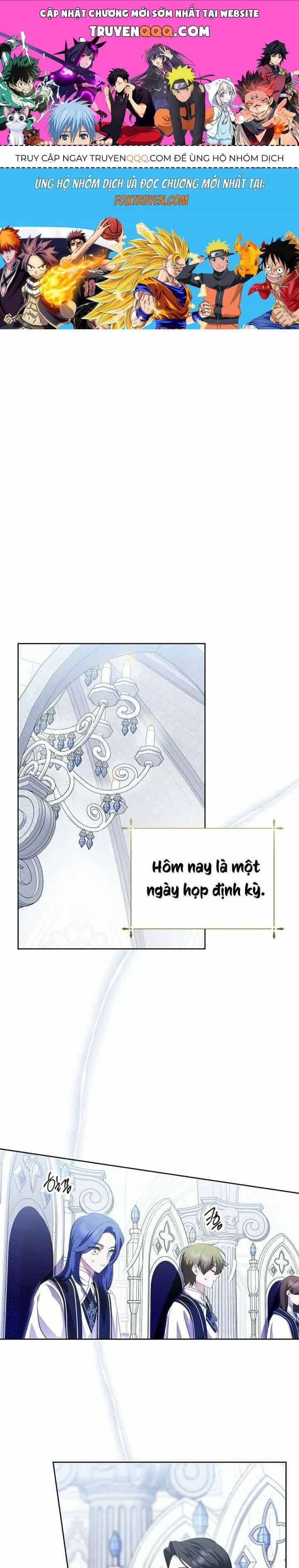 Phía Sau Mặt Nạ Của Nam Chính Hiền Lành - Chương 67 - ảnh 1