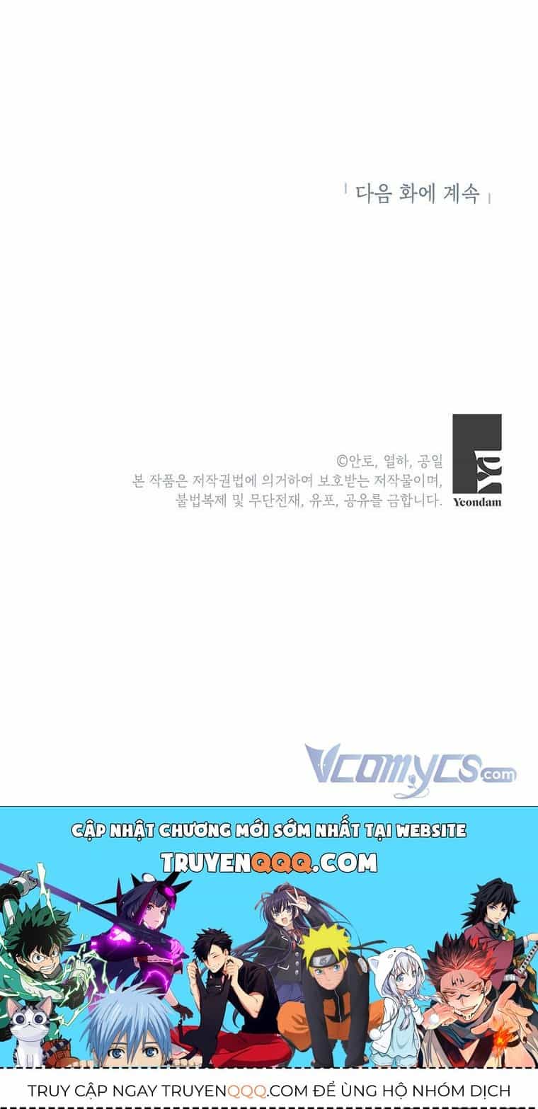 Phía Sau Mặt Nạ Của Nam Chính Hiền Lành - Chương 4.5 - ảnh 3