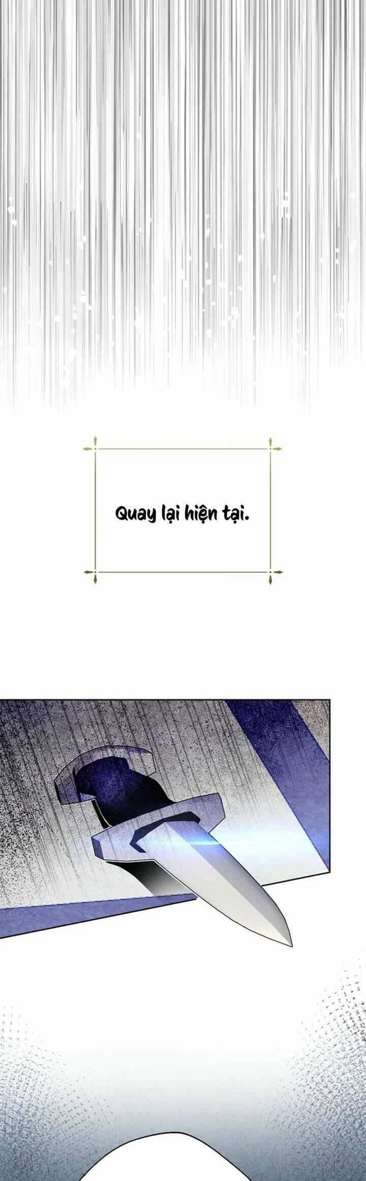 Phía Sau Mặt Nạ Của Nam Chính Hiền Lành - Chương 76 - ảnh 23