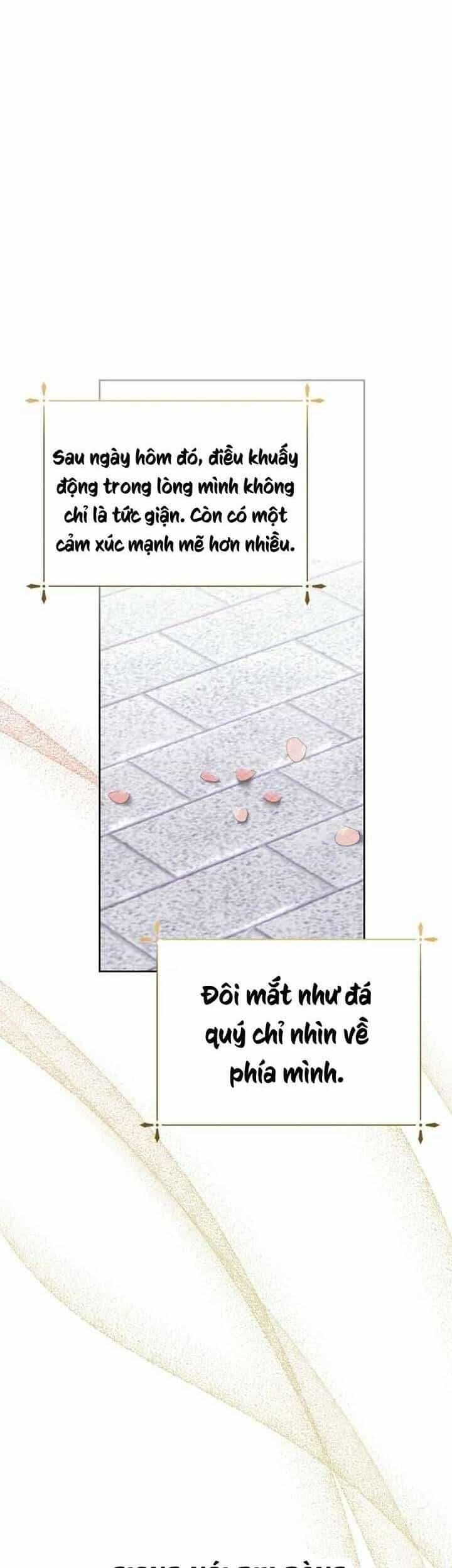 Phía Sau Mặt Nạ Của Nam Chính Hiền Lành - Chương 79 - ảnh 9