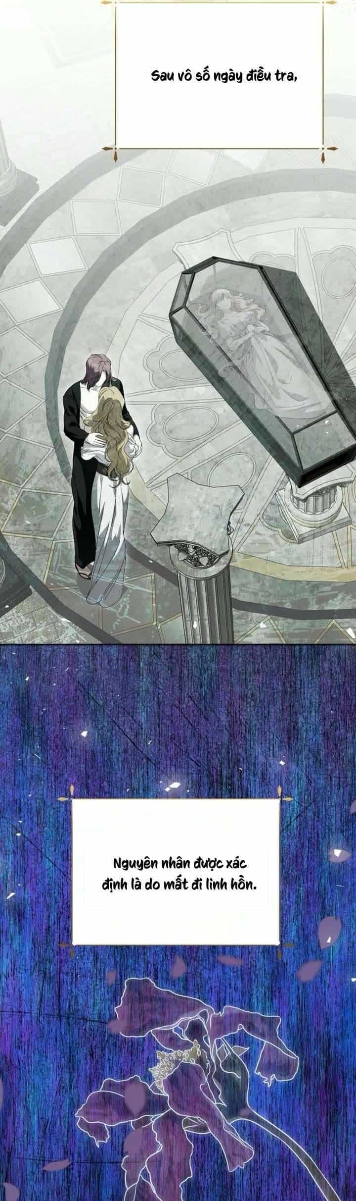 Phía Sau Mặt Nạ Của Nam Chính Hiền Lành - Chương 81 - ảnh 20