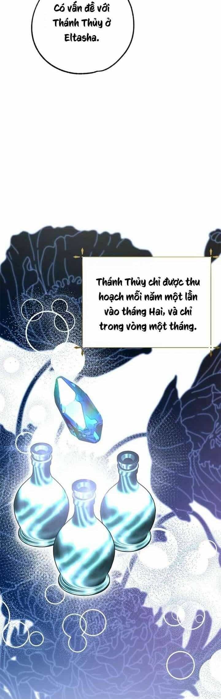 Phía Sau Mặt Nạ Của Nam Chính Hiền Lành - Chương 82 - ảnh 33