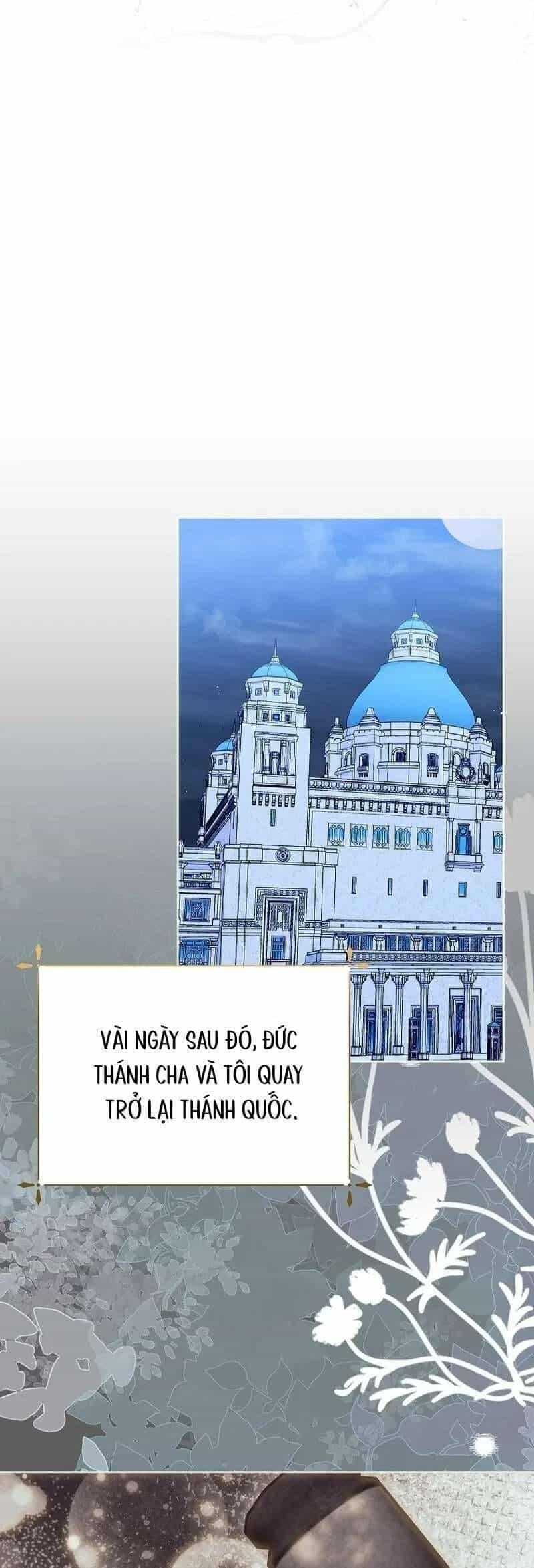 Phía Sau Mặt Nạ Của Nam Chính Hiền Lành - Chương 85 - ảnh 39