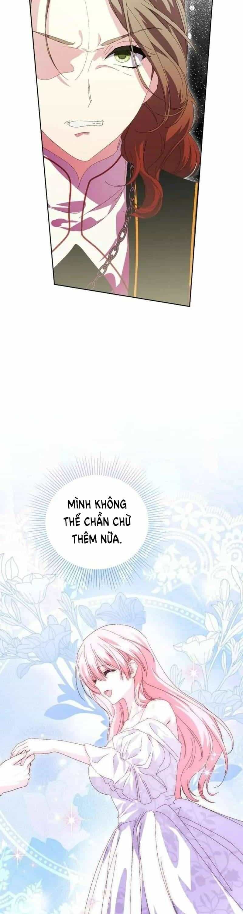 Phía Sau Mặt Nạ Của Nam Chính Hiền Lành - Chương 86 - ảnh 14