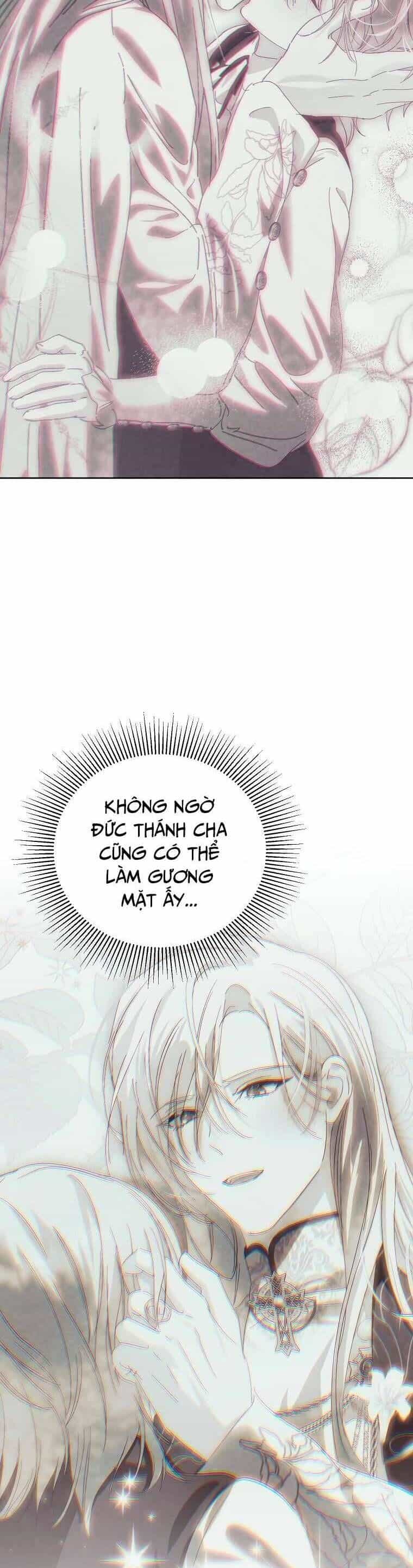 Phía Sau Mặt Nạ Của Nam Chính Hiền Lành - Chương 90 - ảnh 36