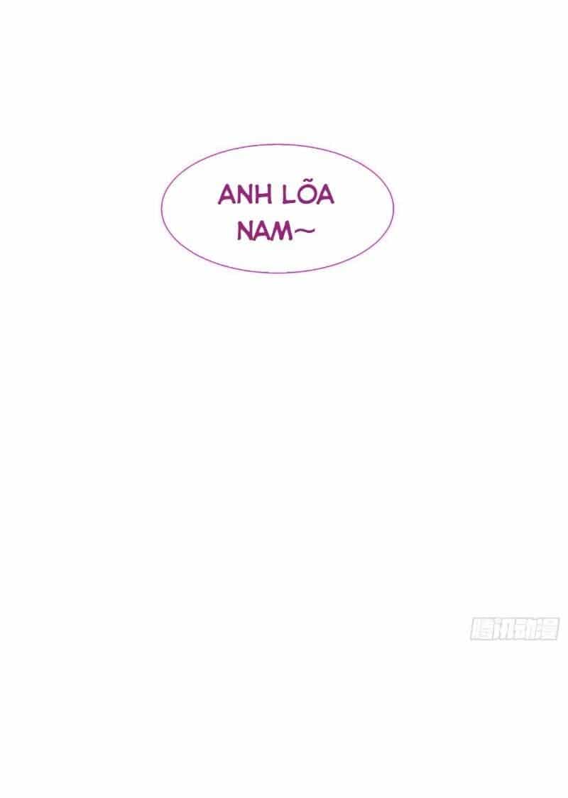 Phía Sau Sát Nhân Án - Chương 9 - ảnh 43