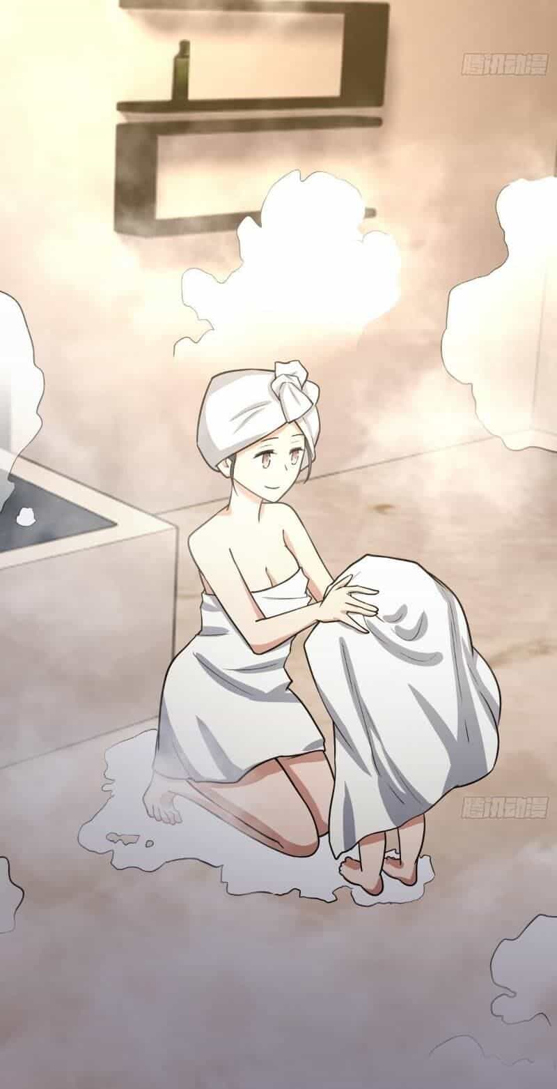 Phía Sau Sát Nhân Án - Chương 10 - ảnh 24