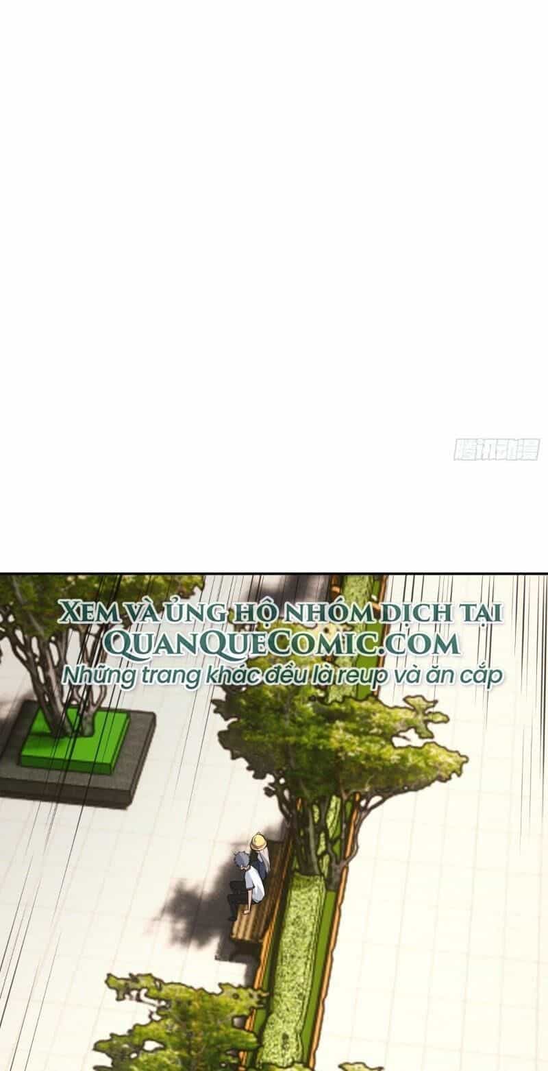 Phía Sau Sát Nhân Án - Chương 15 - ảnh 33