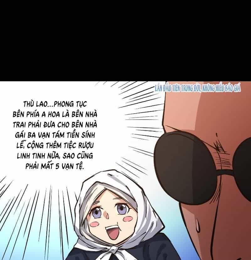 Phía Sau Sát Nhân Án - Chương 5 - ảnh 16