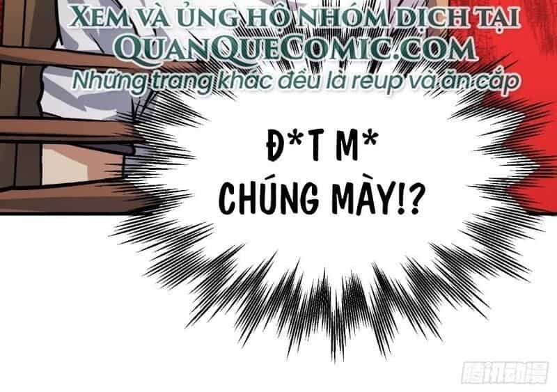 Phía Sau Sát Nhân Án - Chương 6 - ảnh 93