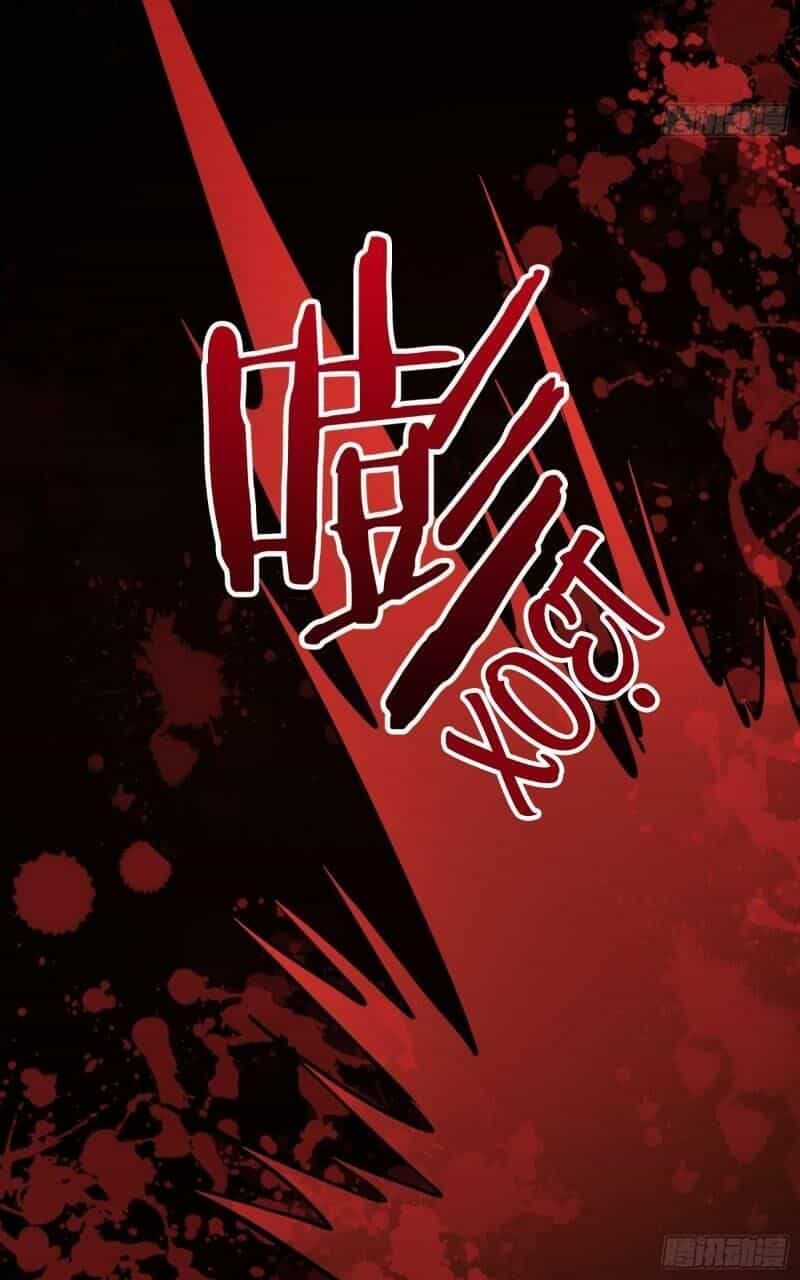 Phía Sau Sát Nhân Án - Chương 7 - ảnh 62