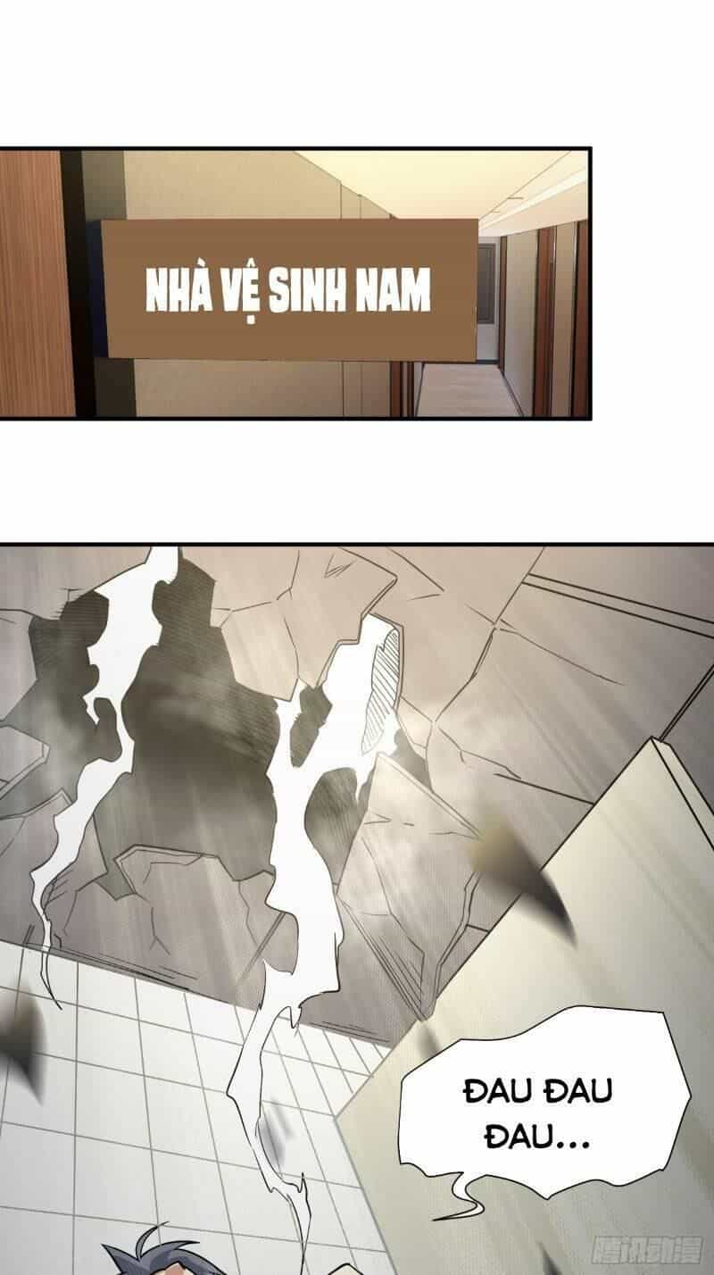 Phía Sau Sát Nhân Án - Chương 7 - ảnh 63