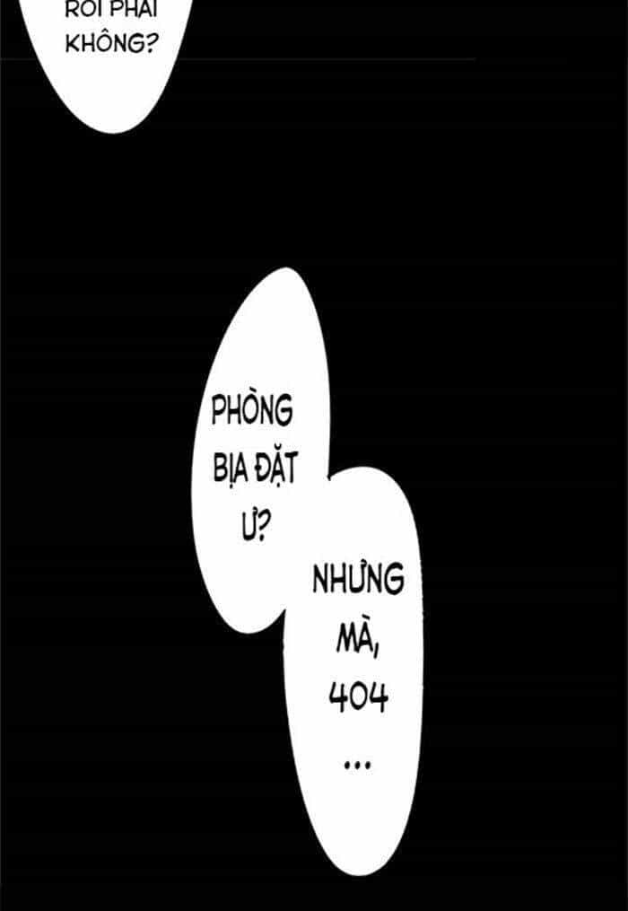 Phiên Thân - Chương 1 - ảnh 50