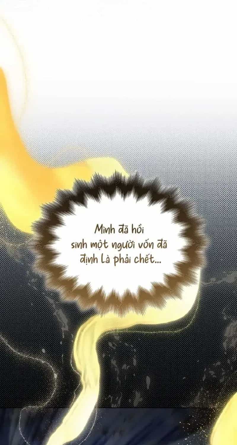 Phiêu Lưu Cùng Vảy Rồng - Chương 33 - ảnh 23