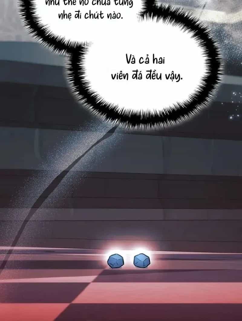 Phiêu Lưu Cùng Vảy Rồng - Chương 34 - ảnh 102