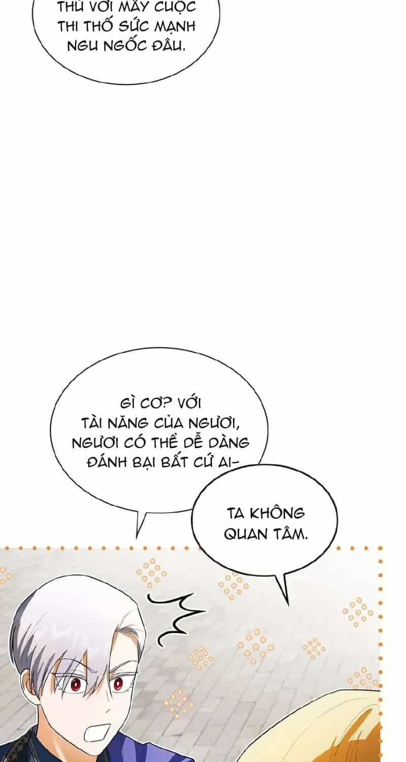 Phiêu Lưu Cùng Vảy Rồng - Chương 34 - ảnh 68