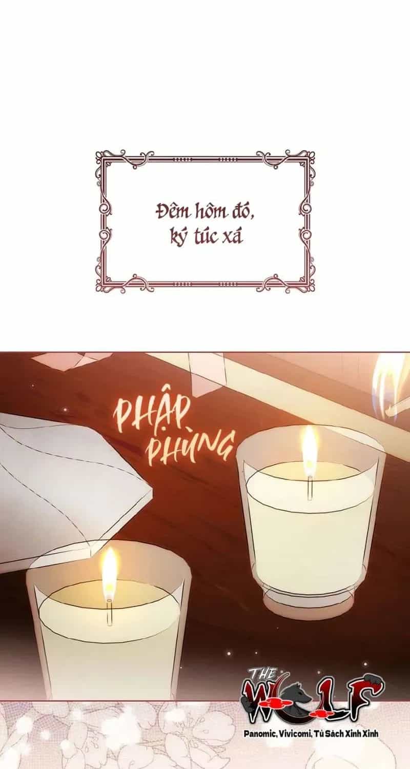Phiêu Lưu Cùng Vảy Rồng - Chương 34 - ảnh 73