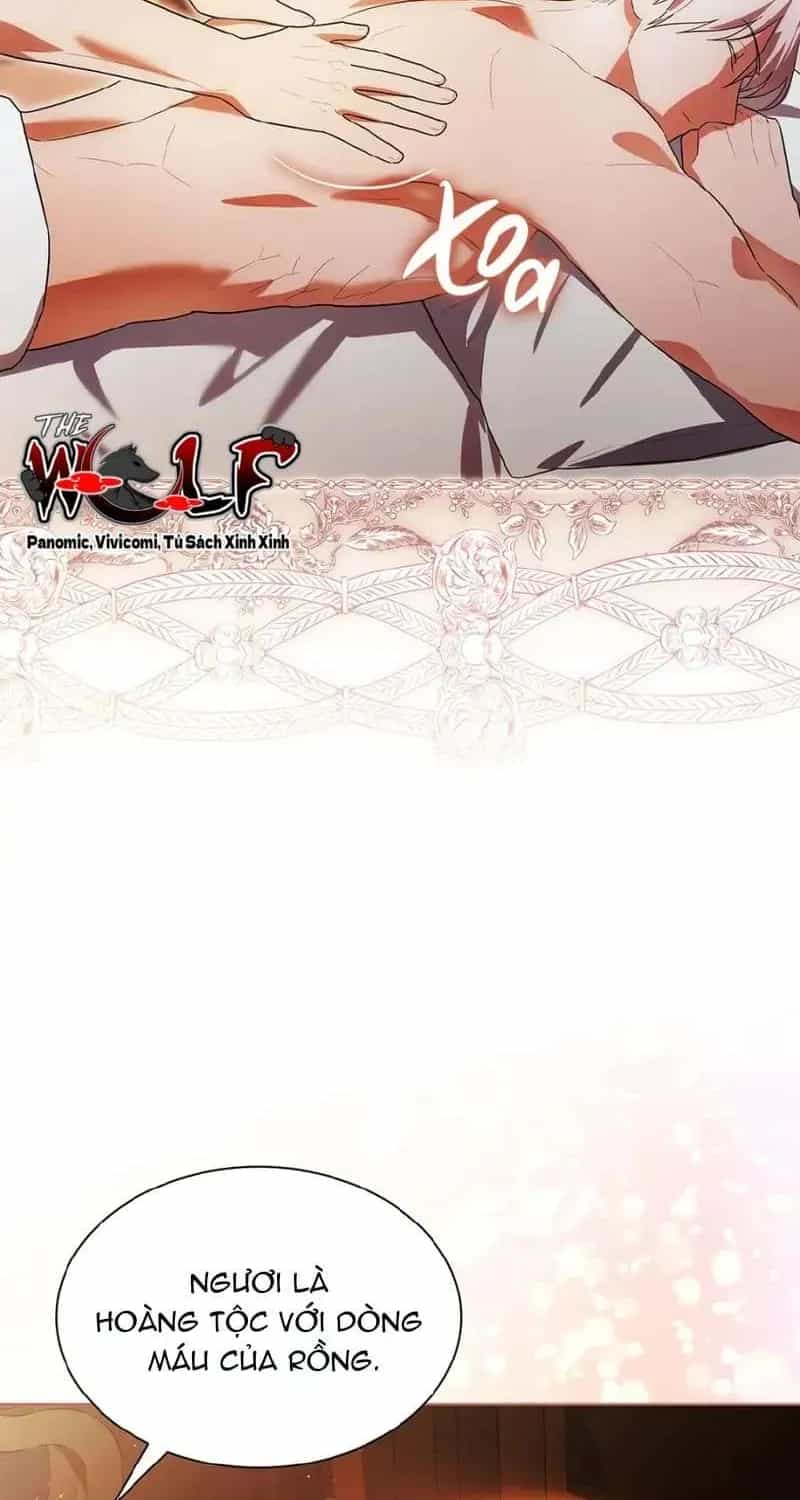 Phiêu Lưu Cùng Vảy Rồng - Chương 34 - ảnh 79