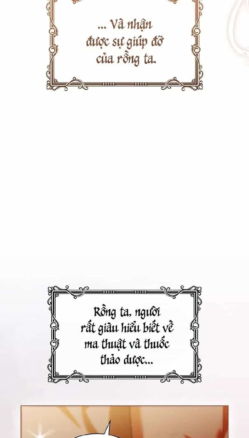 Phiêu Lưu Cùng Vảy Rồng - Chương 34 - ảnh 85
