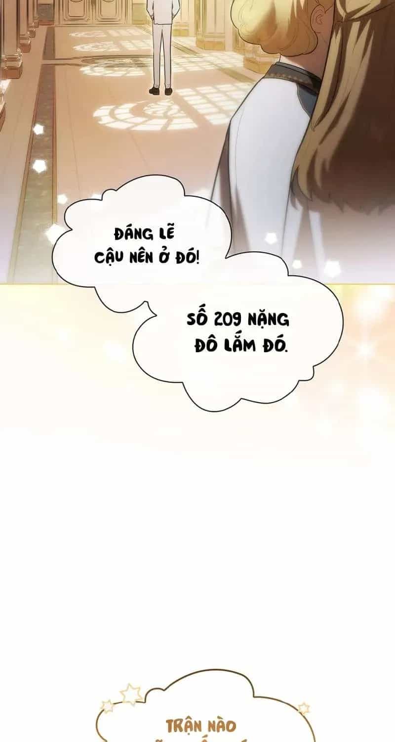 Phiêu Lưu Cùng Vảy Rồng - Chương 35 - ảnh 100