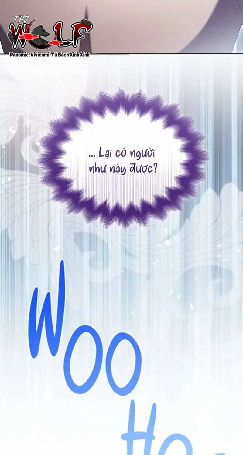 Phiêu Lưu Cùng Vảy Rồng - Chương 35 - ảnh 108