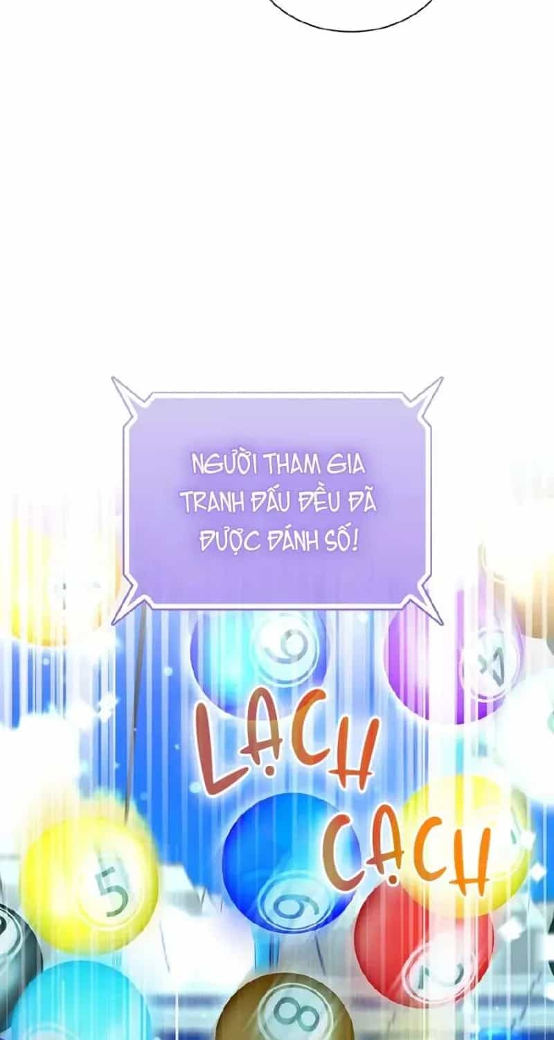 Phiêu Lưu Cùng Vảy Rồng - Chương 35 - ảnh 13