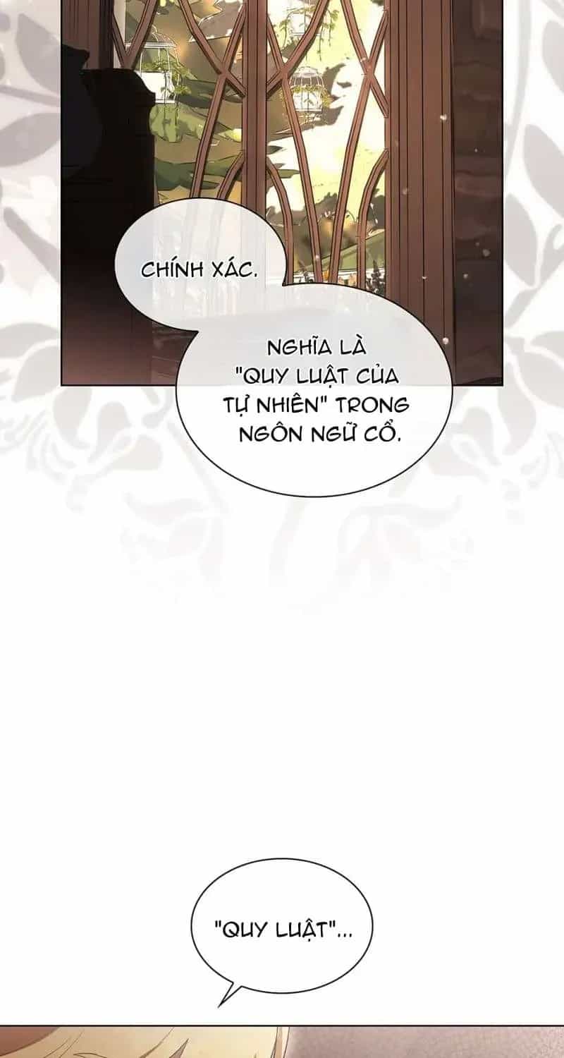 Phiêu Lưu Cùng Vảy Rồng - Chương 35 - ảnh 59