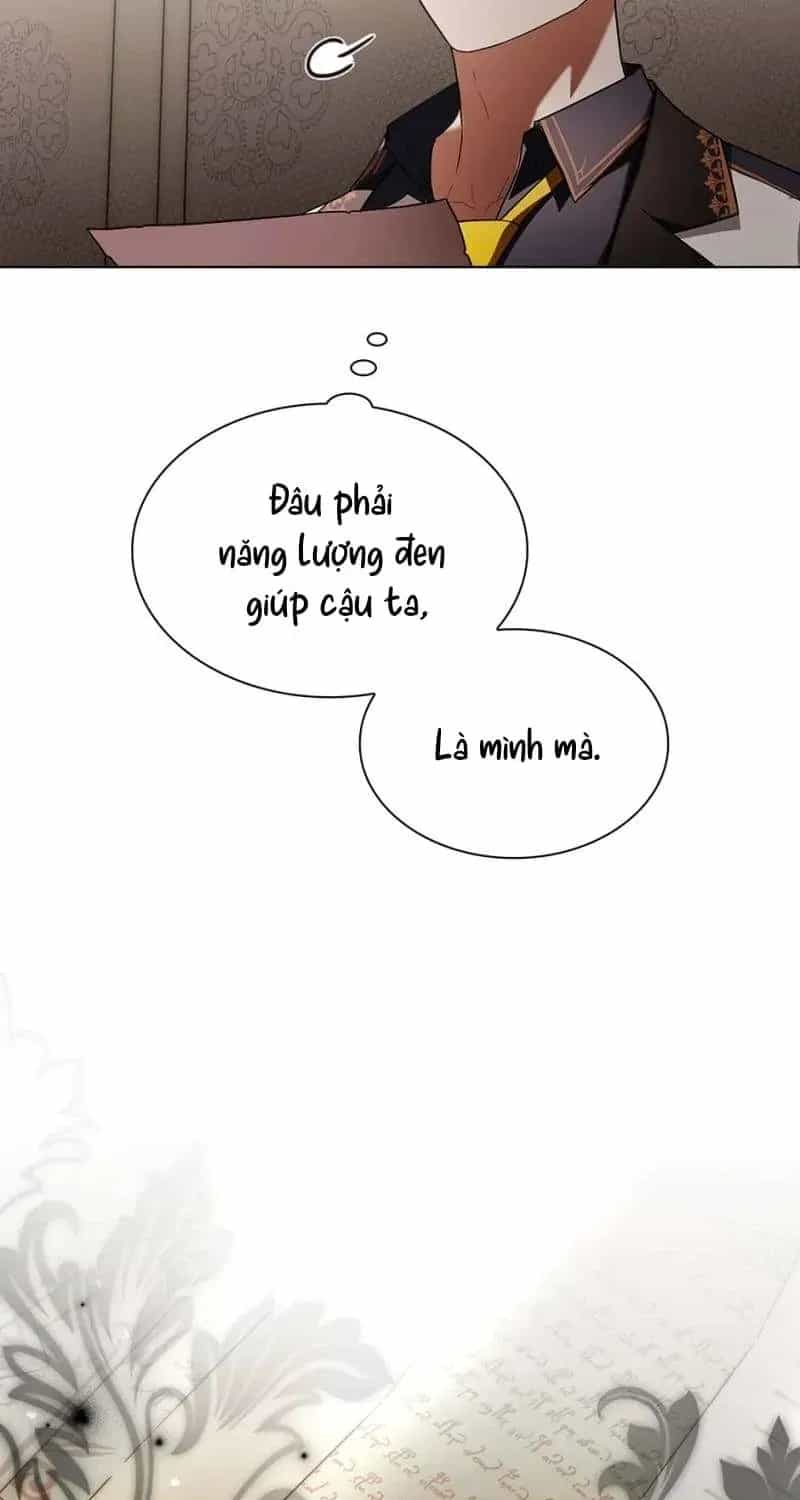 Phiêu Lưu Cùng Vảy Rồng - Chương 35 - ảnh 65