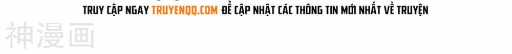 Phim Giả Làm Thật - Chương 0 - ảnh 15