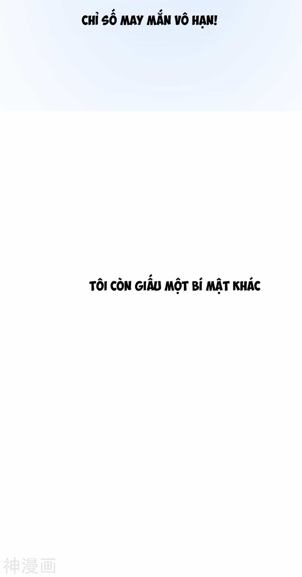 Phim Giả Làm Thật - Chương 0 - ảnh 24