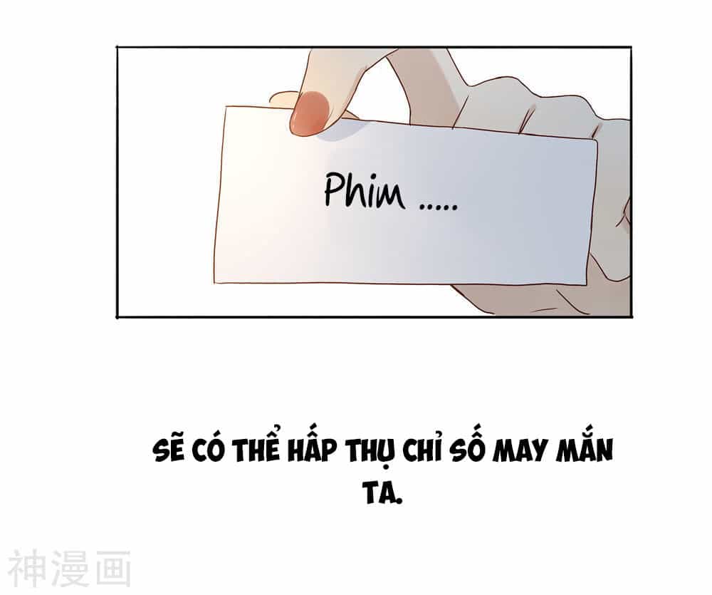 Phim Giả Làm Thật - Chương 0 - ảnh 27