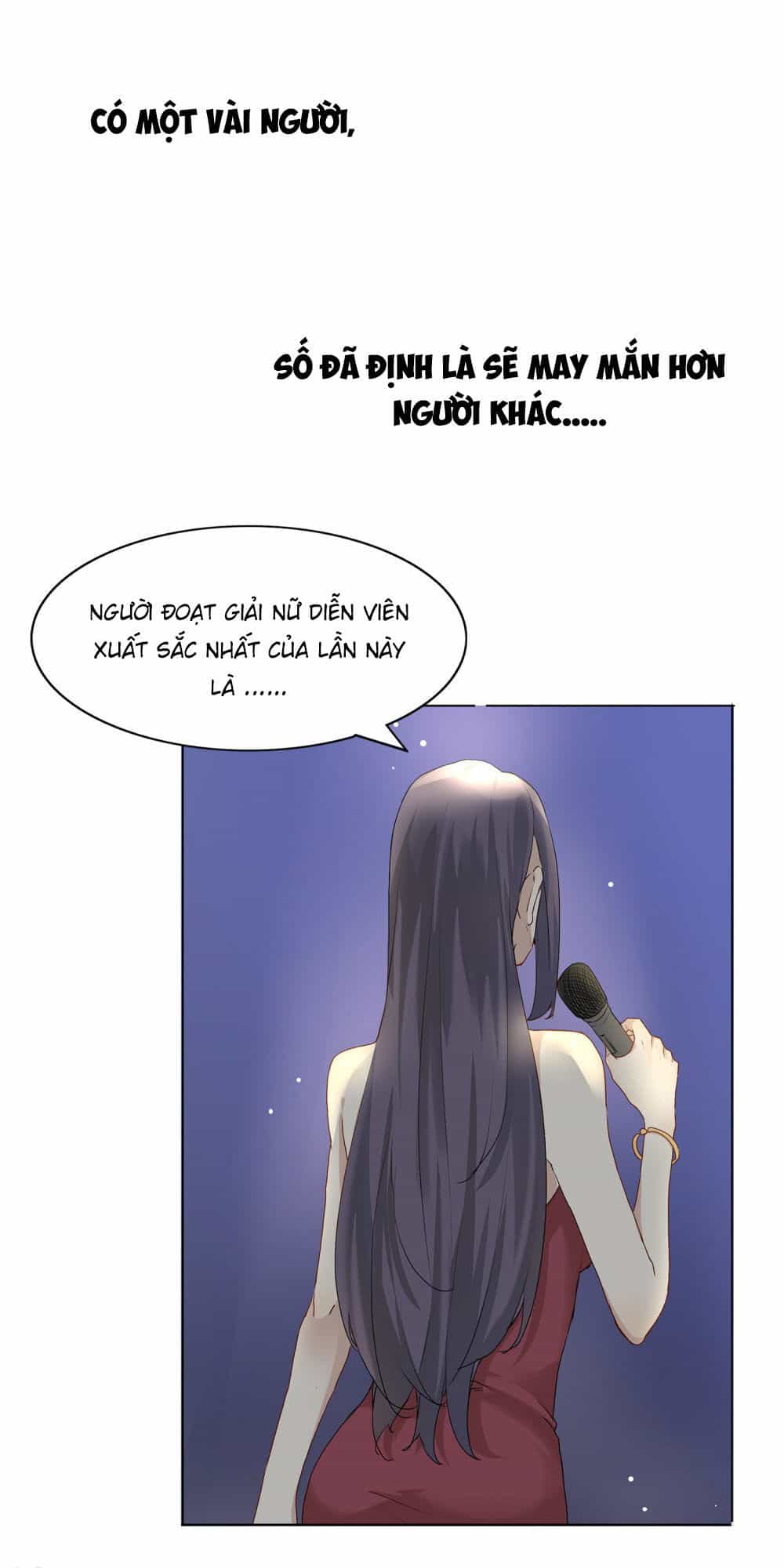 Phim Giả Làm Thật - Chương 0 - ảnh 4