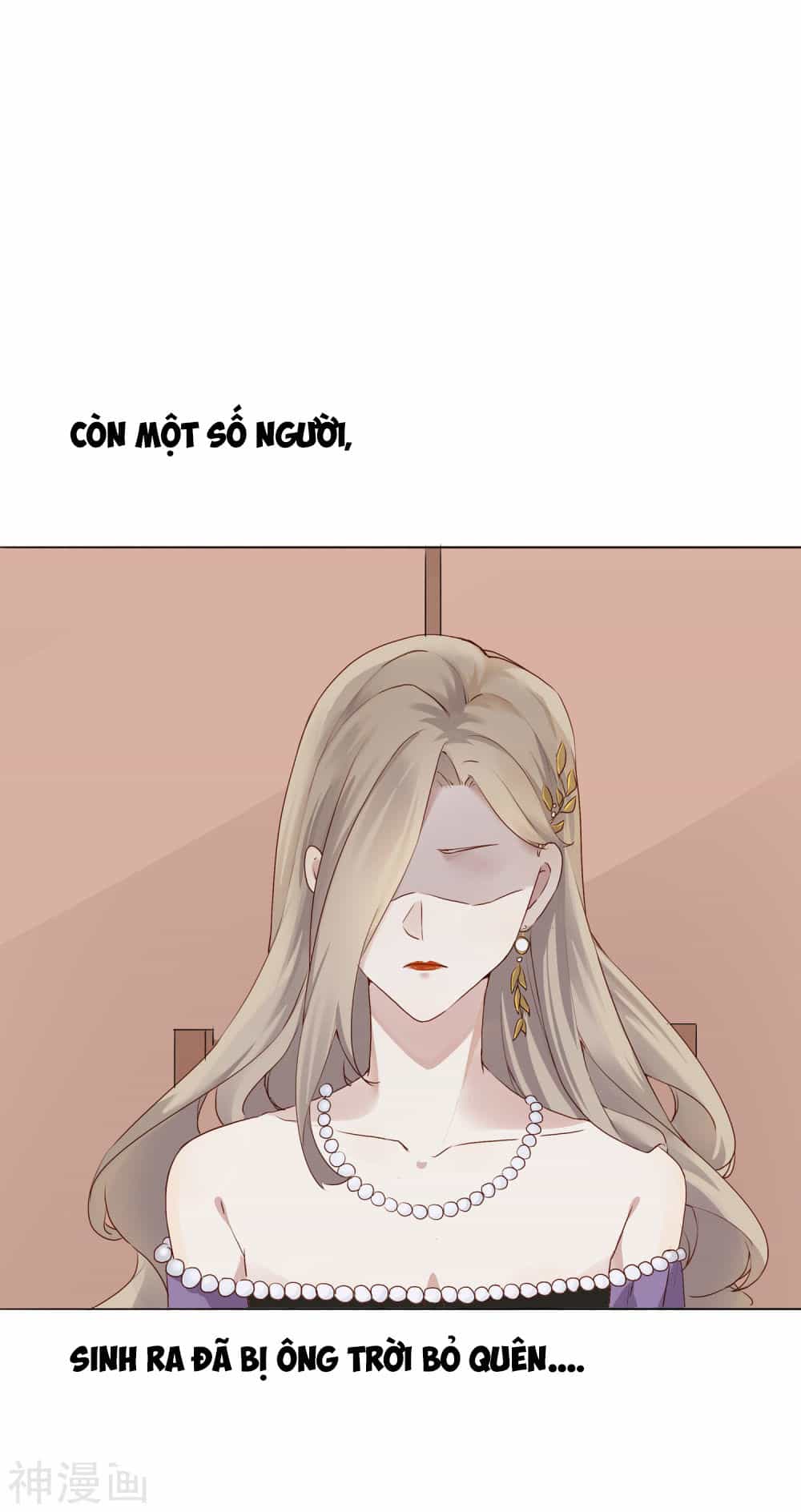 Phim Giả Làm Thật - Chương 0 - ảnh 6