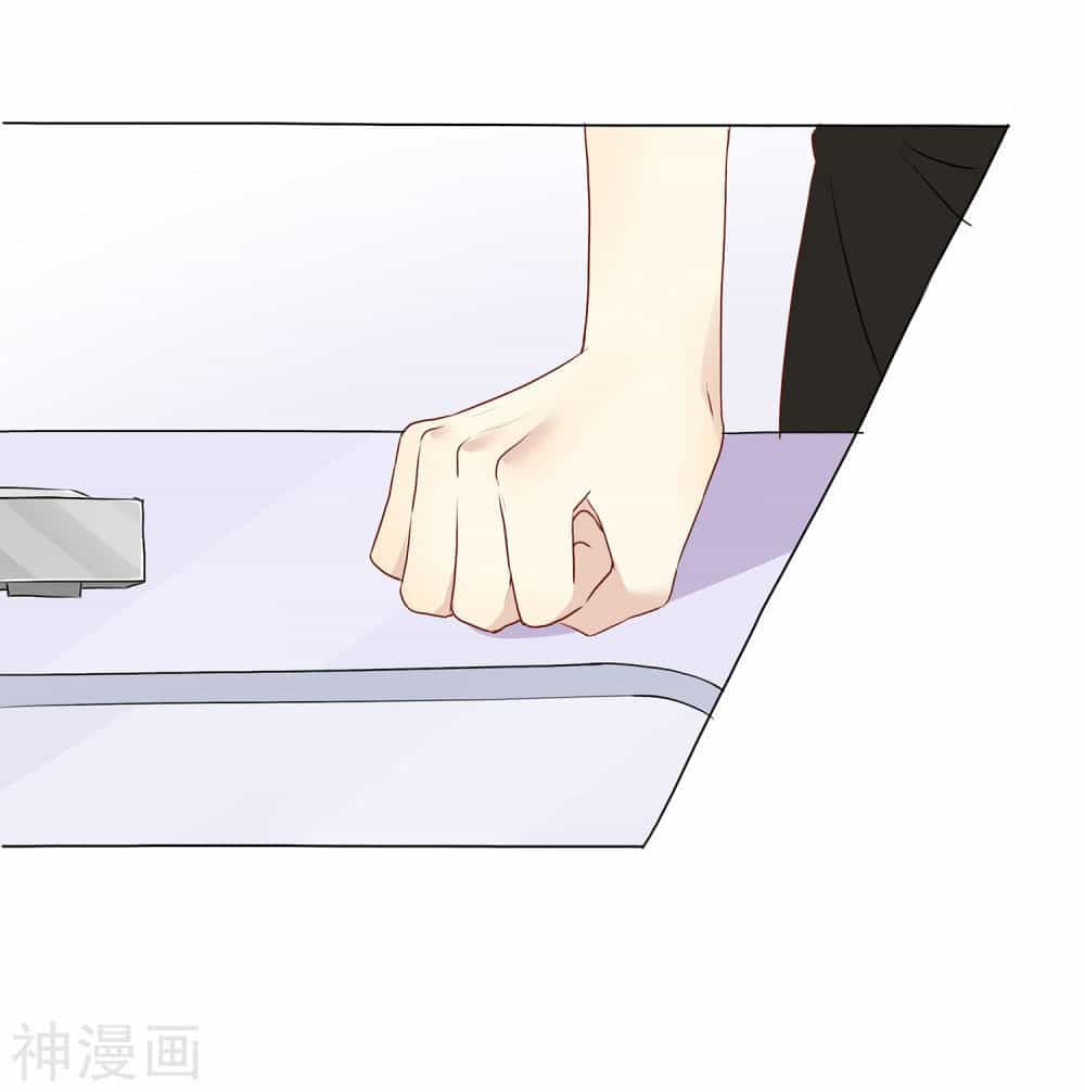 Phim Giả Làm Thật - Chương 0 - ảnh 8