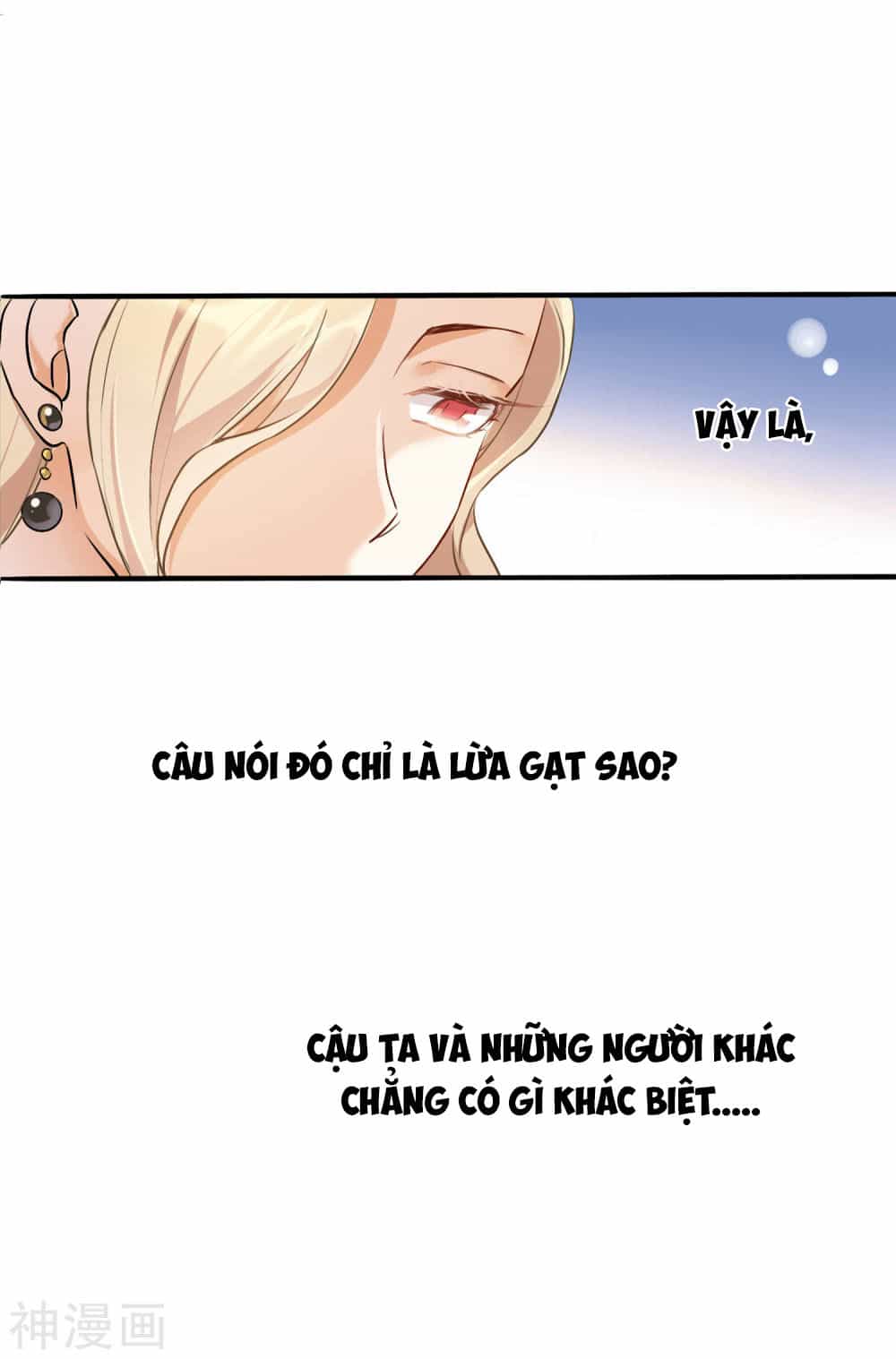 Phim Giả Làm Thật - Chương 9 - ảnh 29