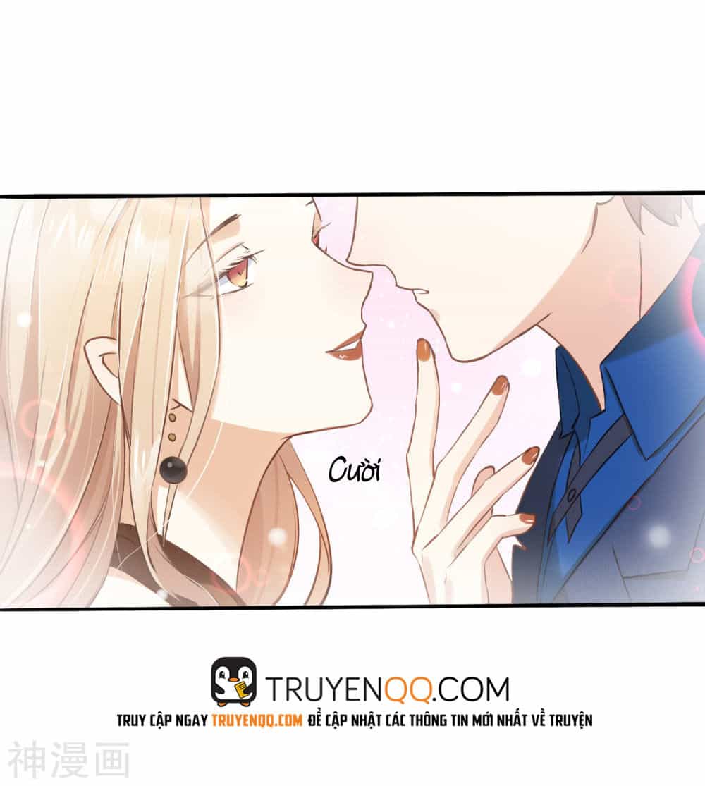 Phim Giả Làm Thật - Chương 9 - ảnh 45