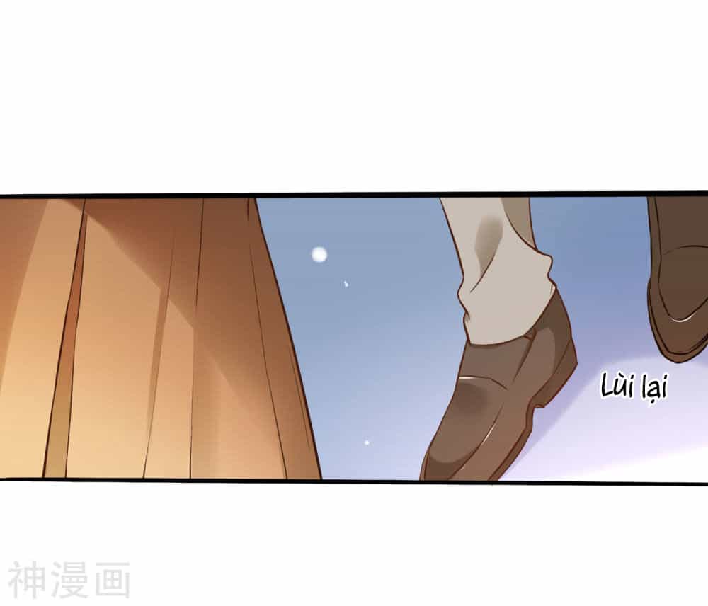 Phim Giả Làm Thật - Chương 9 - ảnh 46