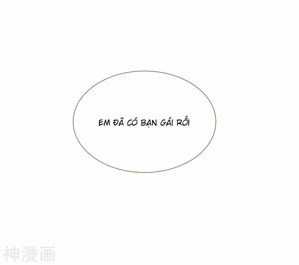 Phim Giả Làm Thật - Chương 9 - ảnh 49
